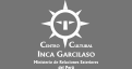 [Centro Cultural Inca Garcilaso]